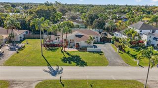 15280 SW 153rd St, Miami, FL 33187