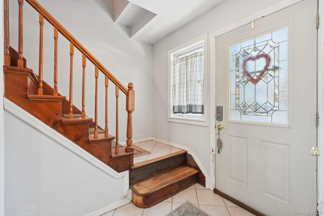 150 Lake Region Boulevard, Monroe, NY 10950