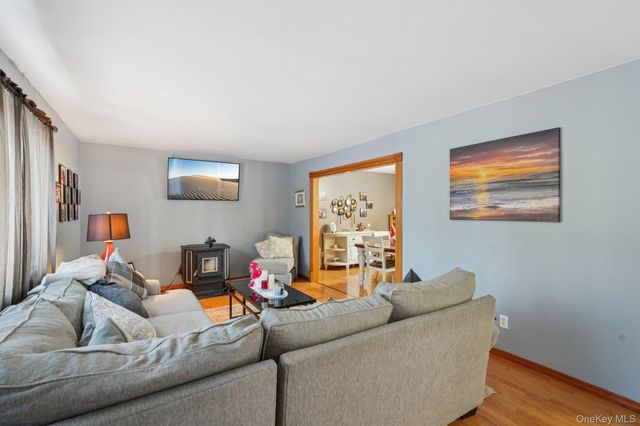 150 Lake Region Boulevard, Monroe, NY 10950