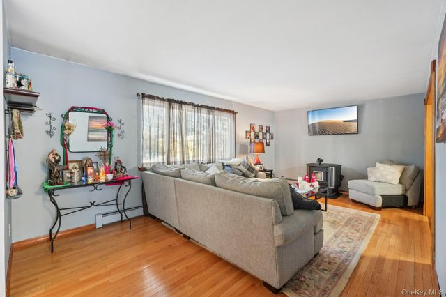 150 Lake Region Boulevard, Monroe, NY 10950