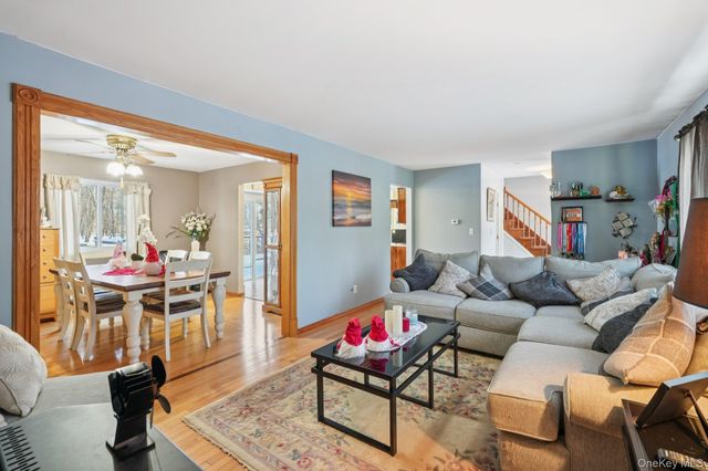 150 Lake Region Boulevard, Monroe, NY 10950