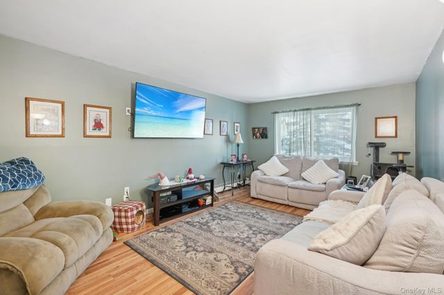 150 Lake Region Boulevard, Monroe, NY 10950