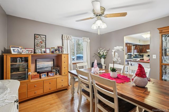 150 Lake Region Boulevard, Monroe, NY 10950