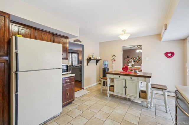 150 Lake Region Boulevard, Monroe, NY 10950