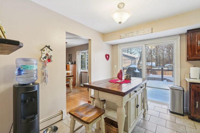 150 Lake Region Boulevard, Monroe, NY 10950