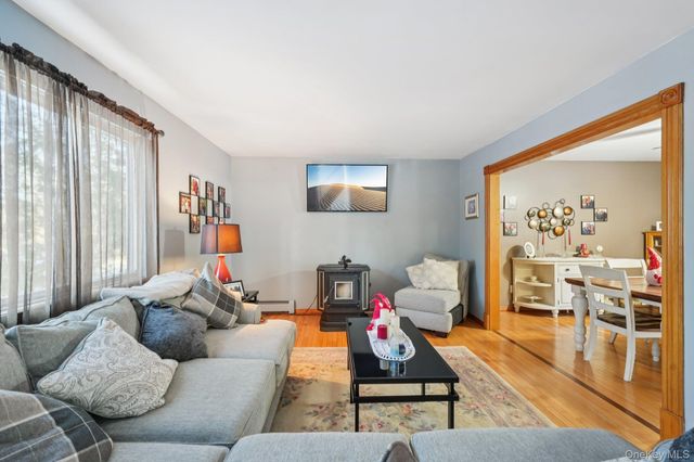 150 Lake Region Boulevard, Monroe, NY 10950