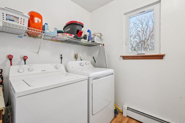 150 Lake Region Boulevard, Monroe, NY 10950