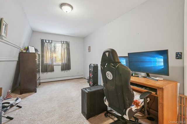 150 Lake Region Boulevard, Monroe, NY 10950