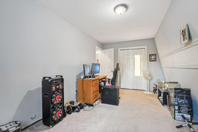 150 Lake Region Boulevard, Monroe, NY 10950