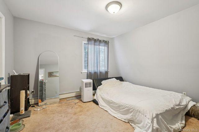 150 Lake Region Boulevard, Monroe, NY 10950