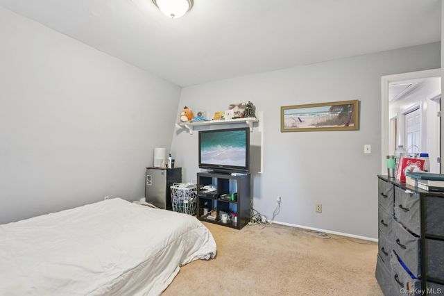 150 Lake Region Boulevard, Monroe, NY 10950