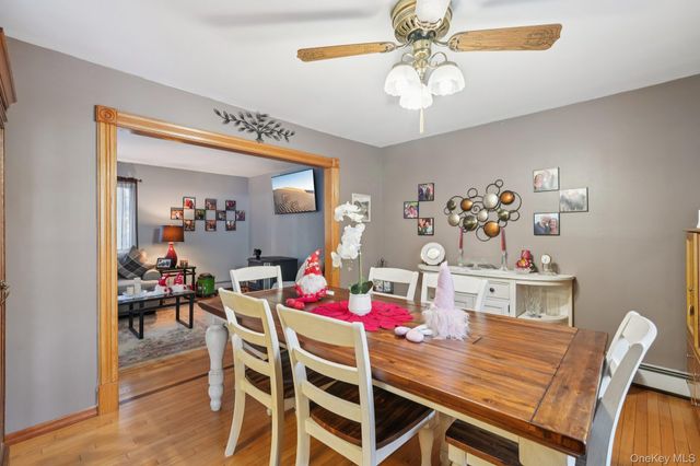 150 Lake Region Boulevard, Monroe, NY 10950