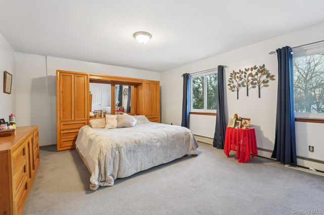 150 Lake Region Boulevard, Monroe, NY 10950