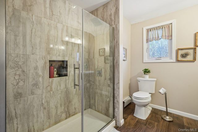 150 Lake Region Boulevard, Monroe, NY 10950