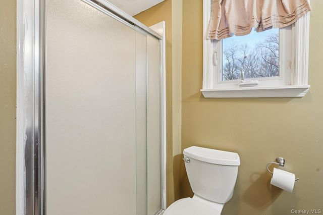 150 Lake Region Boulevard, Monroe, NY 10950