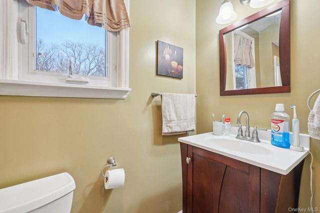 150 Lake Region Boulevard, Monroe, NY 10950