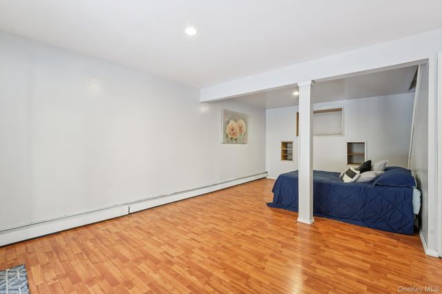 150 Lake Region Boulevard, Monroe, NY 10950