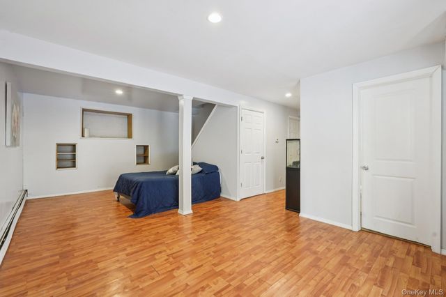 150 Lake Region Boulevard, Monroe, NY 10950