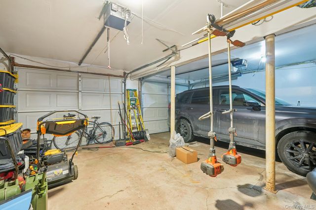 150 Lake Region Boulevard, Monroe, NY 10950