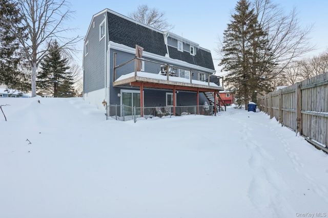 150 Lake Region Boulevard, Monroe, NY 10950