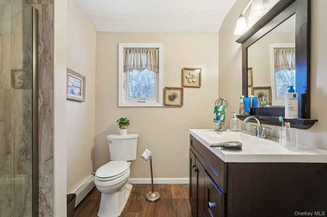 150 Lake Region Boulevard, Monroe, NY 10950