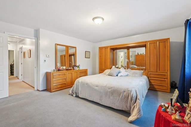 150 Lake Region Boulevard, Monroe, NY 10950