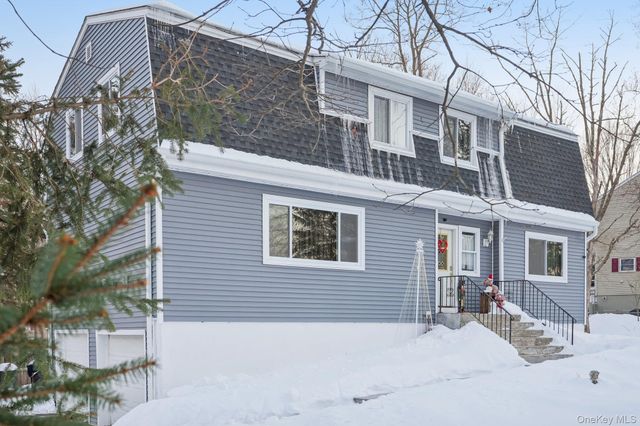 150 Lake Region Boulevard, Monroe, NY 10950