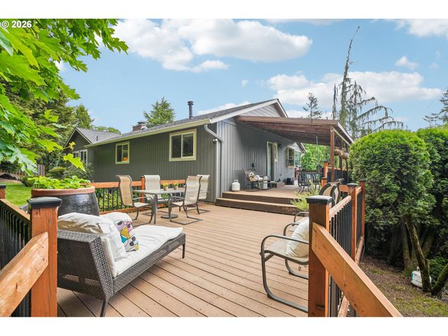 4204 RIVERVIEW Dr, West Linn, OR 97068