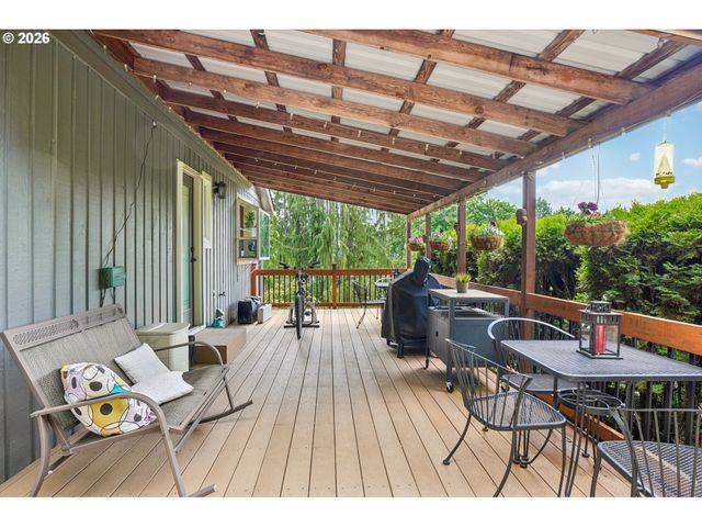 4204 RIVERVIEW Dr, West Linn, OR 97068