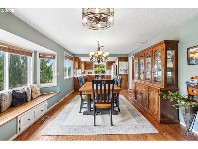 4204 RIVERVIEW Dr, West Linn, OR 97068