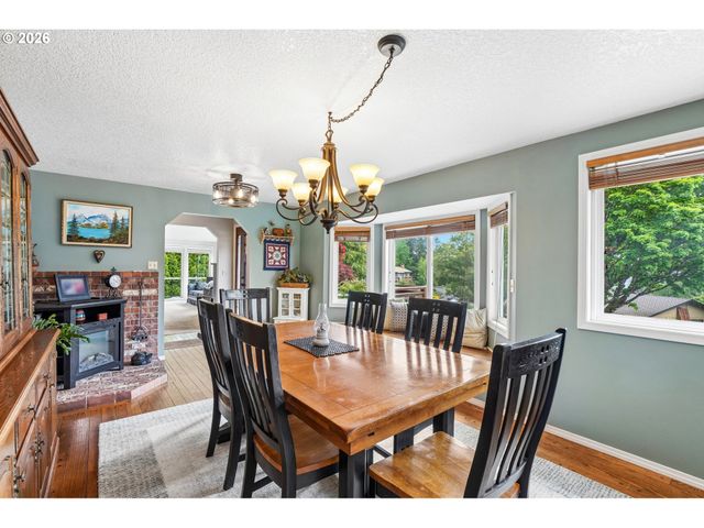 4204 RIVERVIEW Dr, West Linn, OR 97068