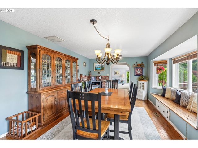 4204 RIVERVIEW Dr, West Linn, OR 97068