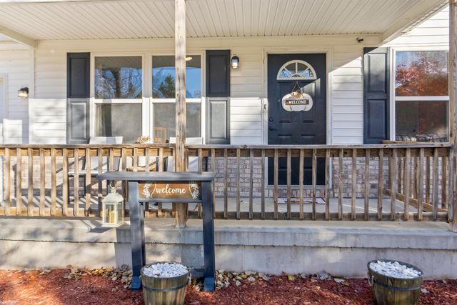 3230 Ashland Ct. Court, Port Huron, MI 48060