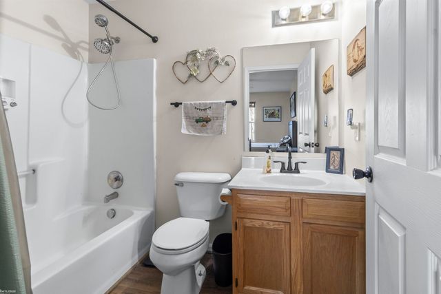 3230 Ashland Ct. Court, Port Huron, MI 48060