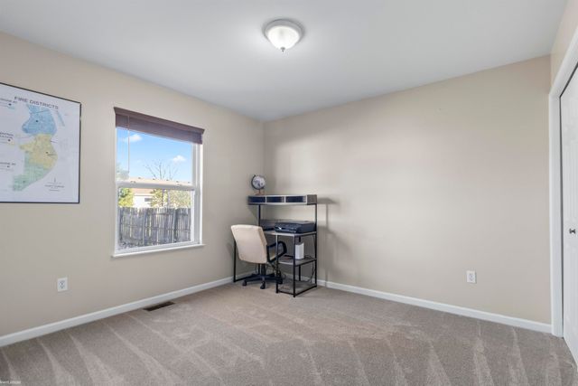 3230 Ashland Ct. Court, Port Huron, MI 48060