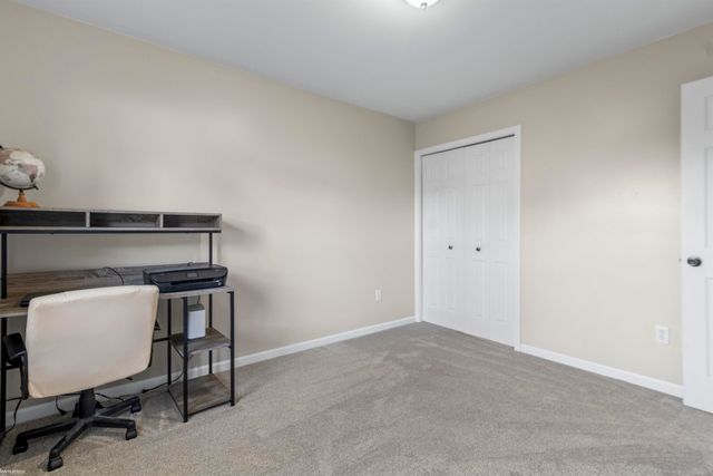 3230 Ashland Ct. Court, Port Huron, MI 48060