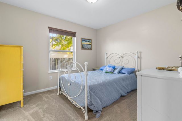 3230 Ashland Ct. Court, Port Huron, MI 48060