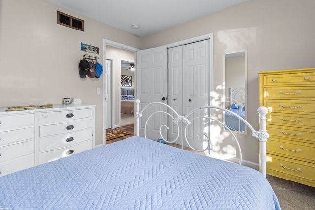 3230 Ashland Ct. Court, Port Huron, MI 48060