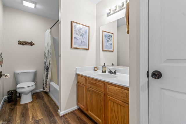 3230 Ashland Ct. Court, Port Huron, MI 48060