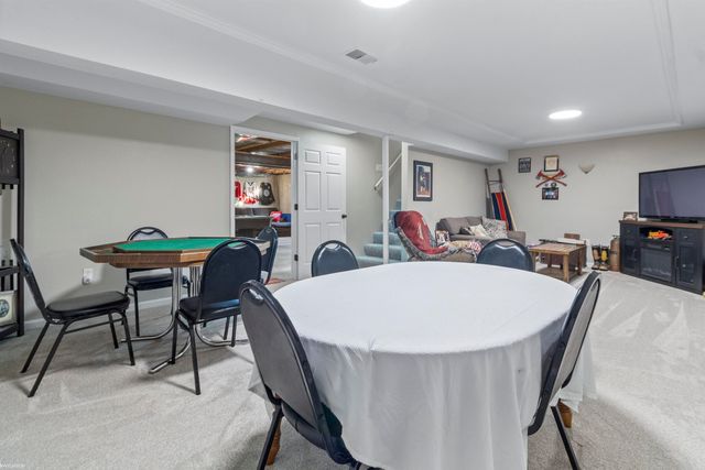 3230 Ashland Ct. Court, Port Huron, MI 48060