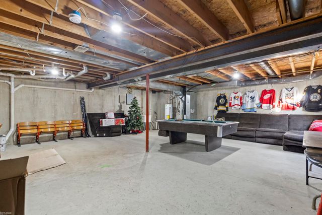 3230 Ashland Ct. Court, Port Huron, MI 48060