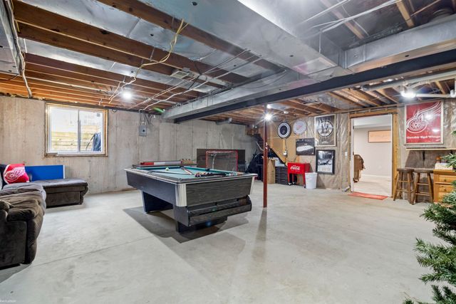 3230 Ashland Ct. Court, Port Huron, MI 48060