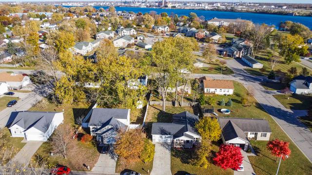 3230 Ashland Ct. Court, Port Huron, MI 48060