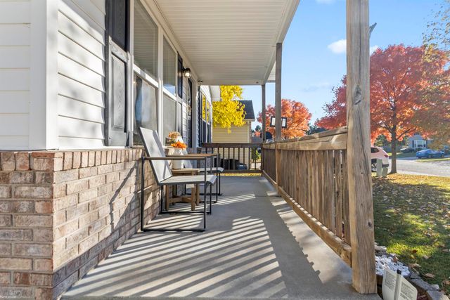 3230 Ashland Ct. Court, Port Huron, MI 48060