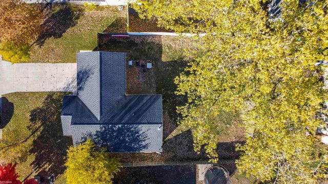 3230 Ashland Ct. Court, Port Huron, MI 48060