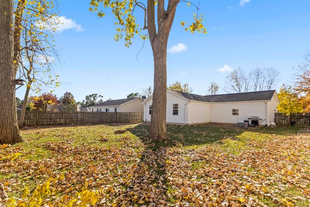 3230 Ashland Ct. Court, Port Huron, MI 48060