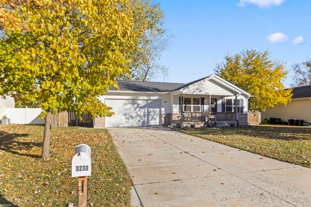 3230 Ashland Ct. Court, Port Huron, MI 48060