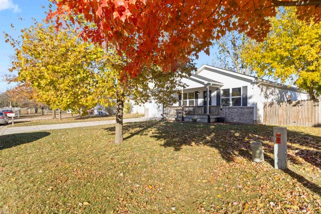 3230 Ashland Ct. Court, Port Huron, MI 48060