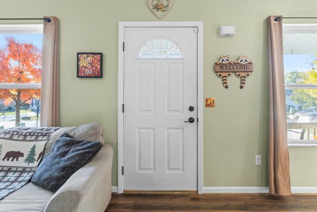 3230 Ashland Ct. Court, Port Huron, MI 48060