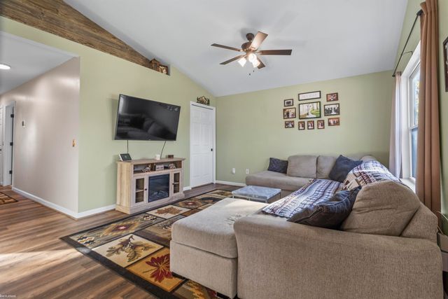 3230 Ashland Ct. Court, Port Huron, MI 48060